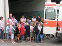 Brandshutzerziehung 2008 37